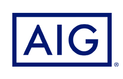 AIG Life
