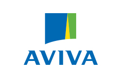 Aviva