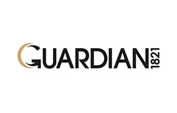 Guardian