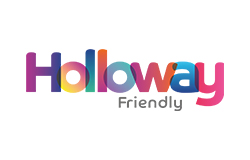 Holloway Friendly