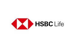 HSBC Life