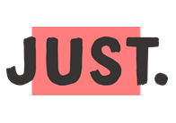 Just