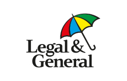 Legal & General
