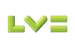 LV=