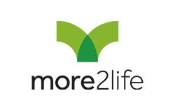 More2Life