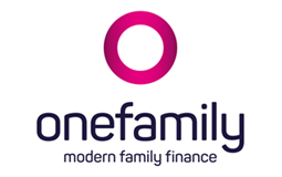 OneFamily
