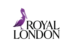 Royal London