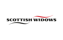 Scottish Widows