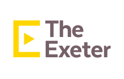 The Exeter