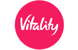Vitality