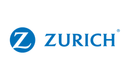 Zurich