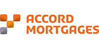 Accord