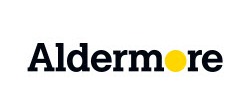 Aldermore