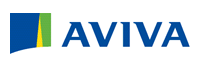 Aviva