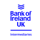 Bank of Ireland