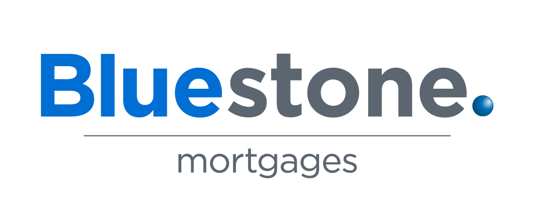 Bluestone