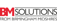 BM Solutions