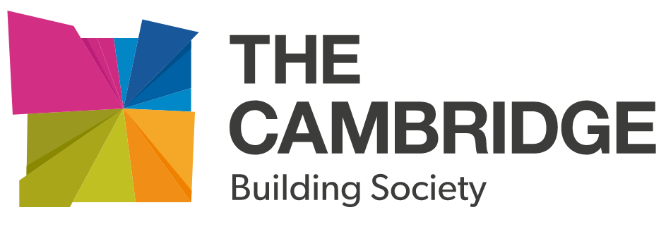 Cambridge BS
