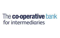Co-op Bank