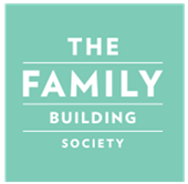 Family BS