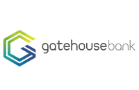 Gatehouse Bank
