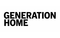 Generation Home