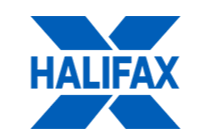 Halifax