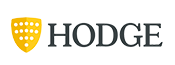 Hodge