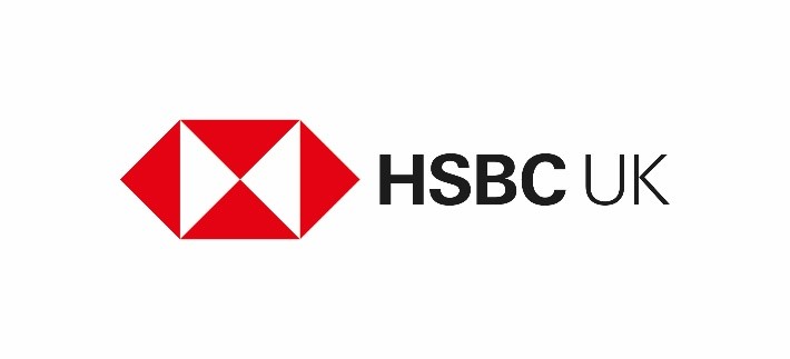 HSBC