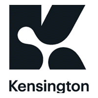 Kensington