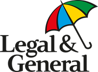 Legal & General
