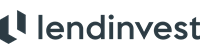 LendInvest