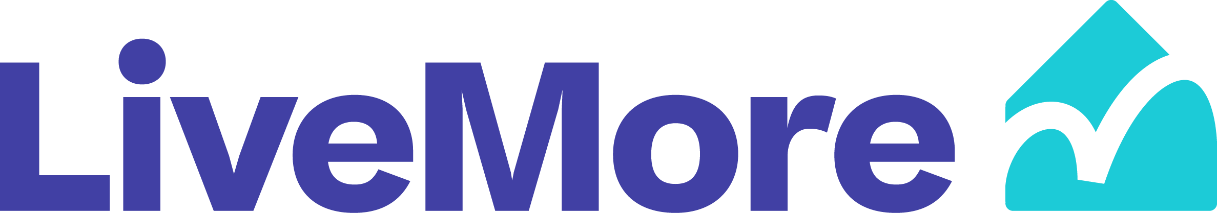LiveMore