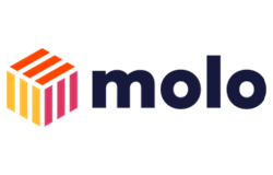 Molo