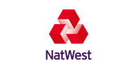 NatWest
