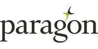 Paragon