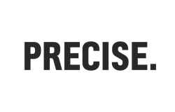 Precise Mortgages