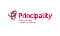 Principality