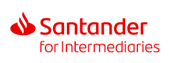 Santander