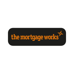 The Mortgage Works