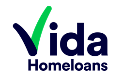 Vida