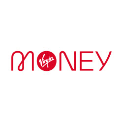 Virgin Money