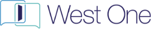 West One