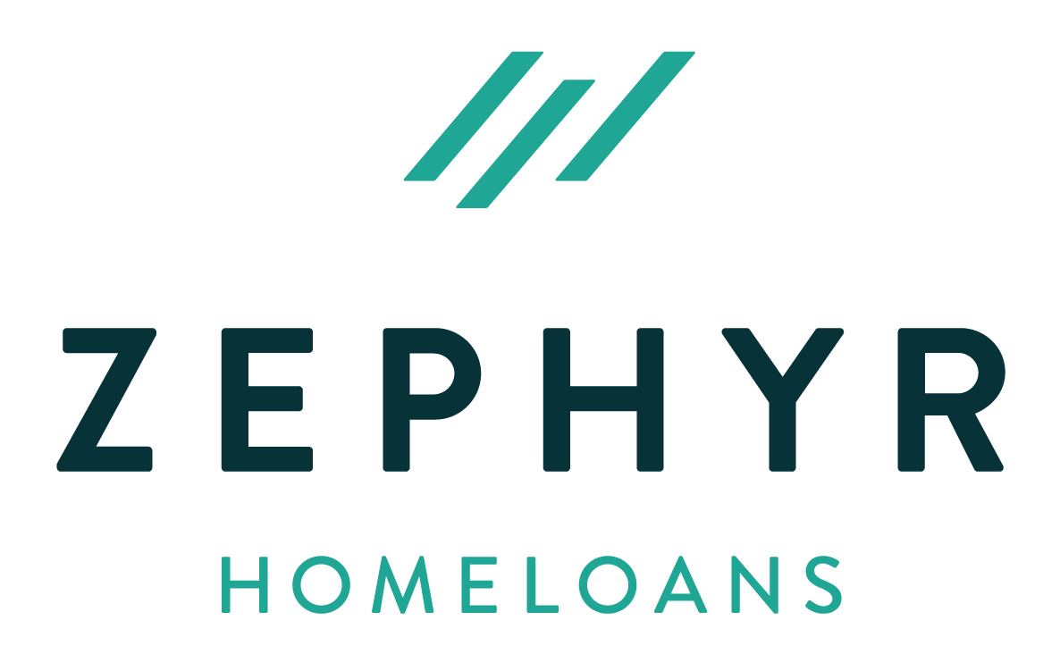 Zephyr